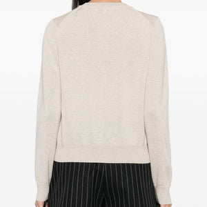Maison Kitsuné Sweater