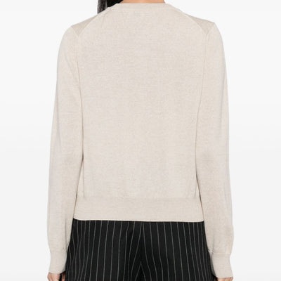 Maison Kitsuné Sweater