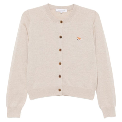 Maison Kitsuné Sweater