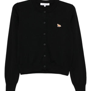 Maison Kitsuné Sweater