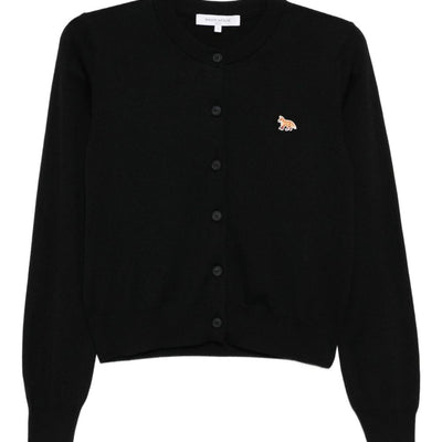 Maison Kitsuné Sweater