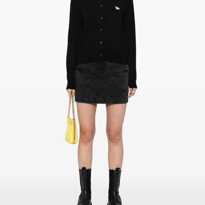 Maison Kitsuné Sweater