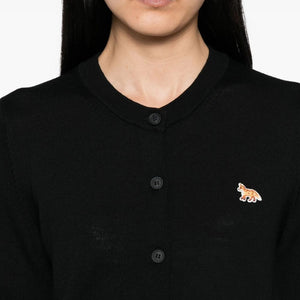 Maison Kitsuné Sweater