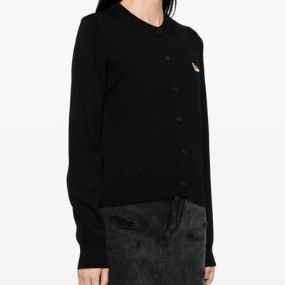 Maison Kitsuné Sweater