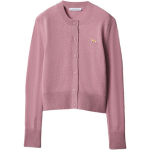 Maison Kitsuné Sweater