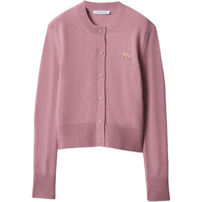 Maison Kitsuné Sweater