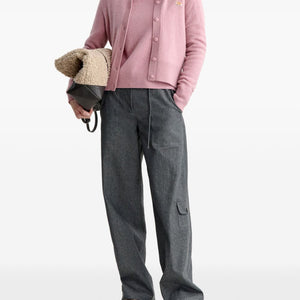 Maison Kitsuné Sweater