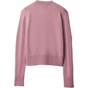 Maison Kitsuné Sweater