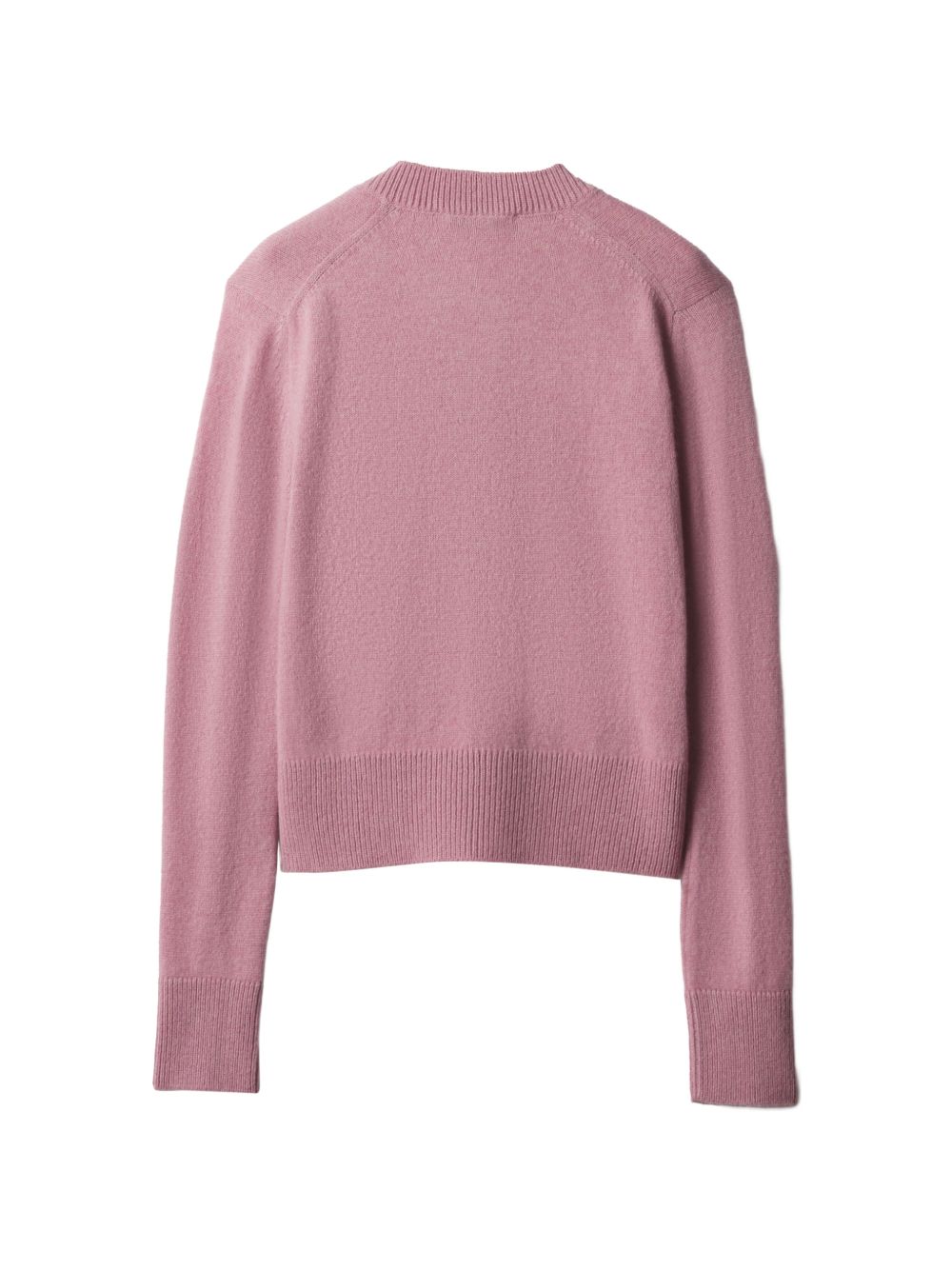 Maison Kitsuné Sweater