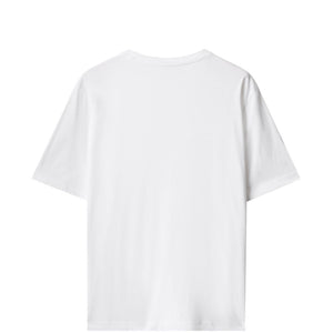 Maison Kitsuné Shirt