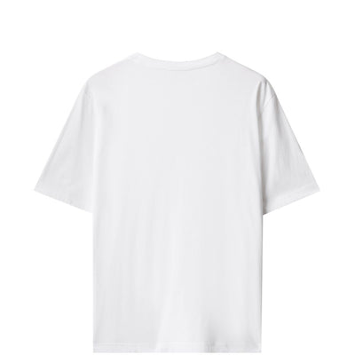 Maison Kitsuné Shirt