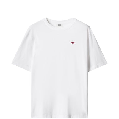 Maison Kitsuné Shirt