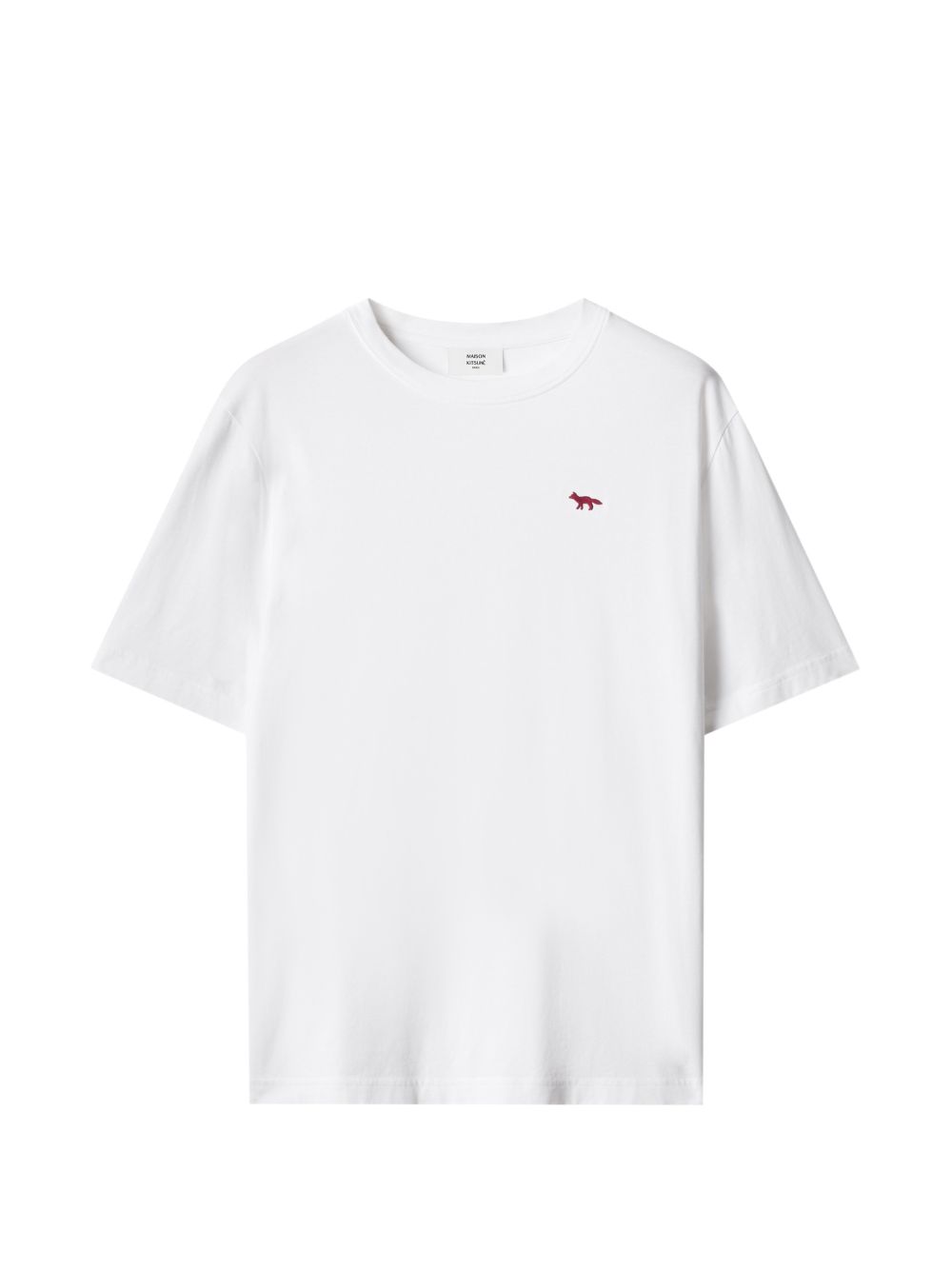 Maison Kitsuné Shirt