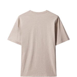 Maison Kitsuné Shirt