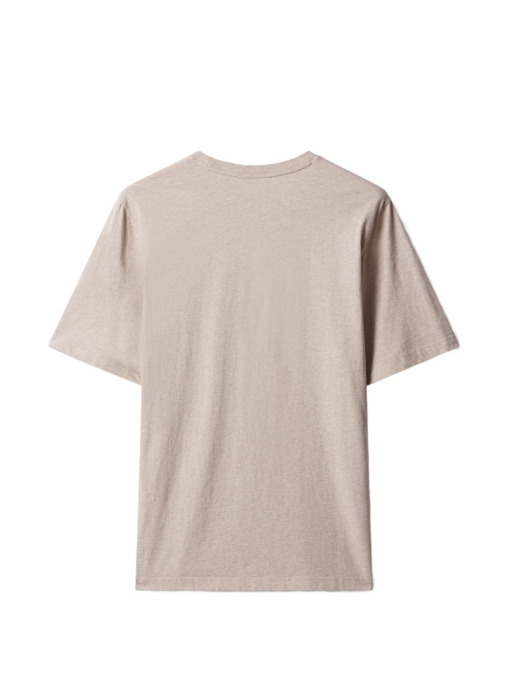 Maison Kitsuné Shirt