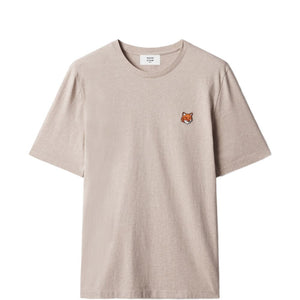 Maison Kitsuné Shirt