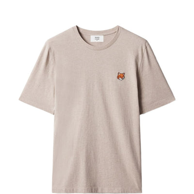 Maison Kitsuné Shirt