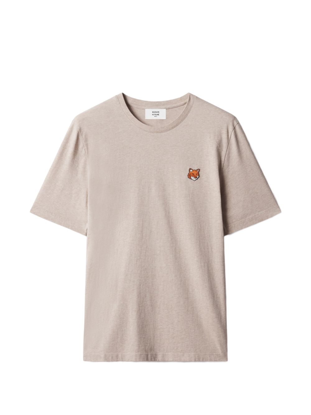 Maison Kitsuné Shirt