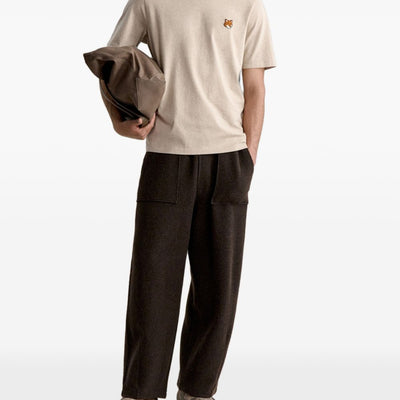 Maison Kitsuné Shirt
