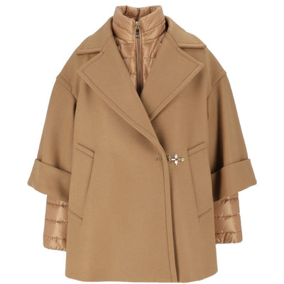 Fay Jacket