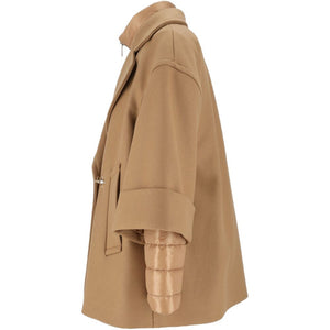 Fay Jacket