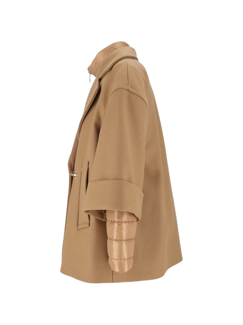Fay Jacket