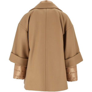 Fay Jacket