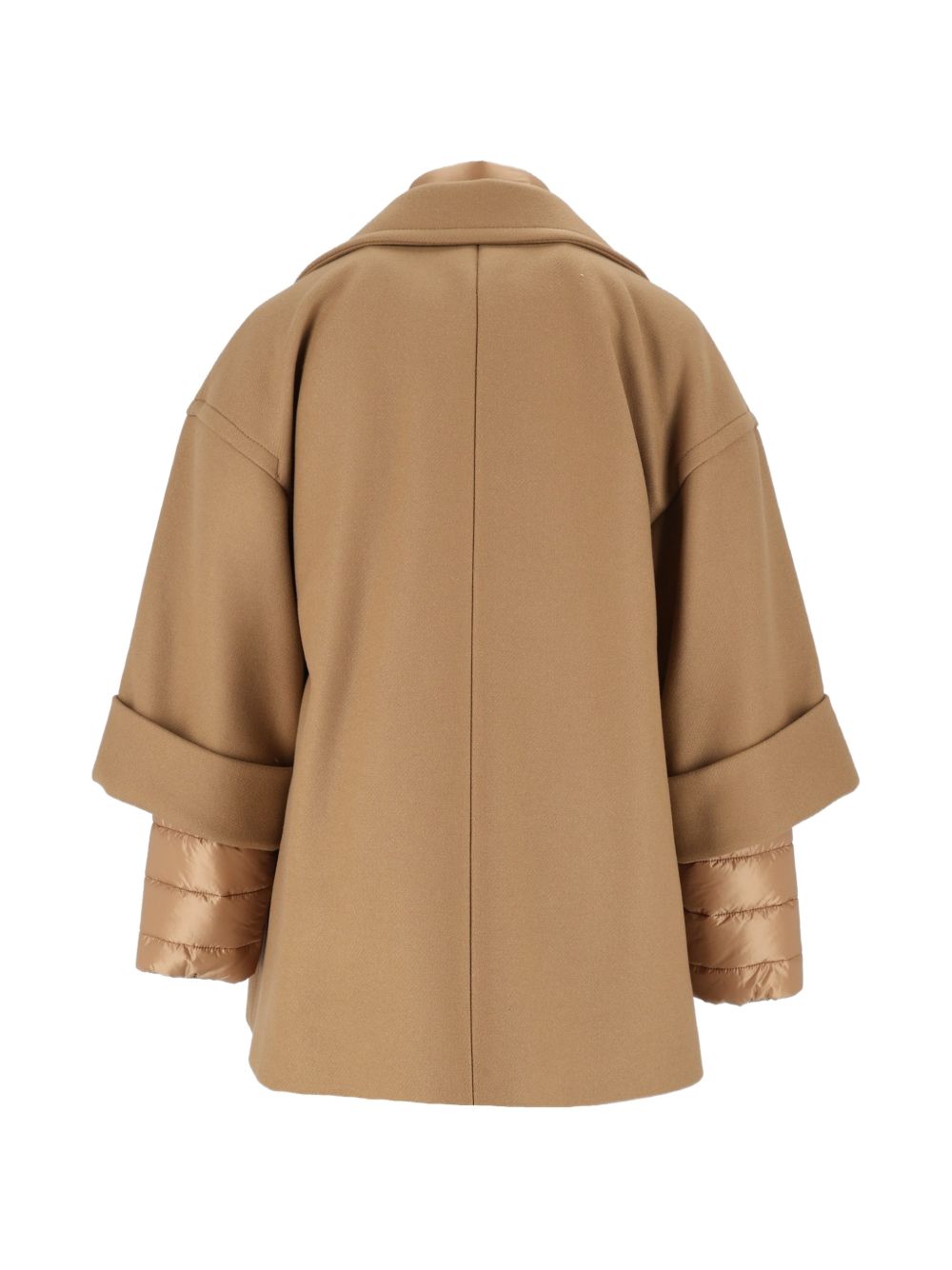 Fay Jacket
