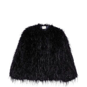 Forte Forte Coat
