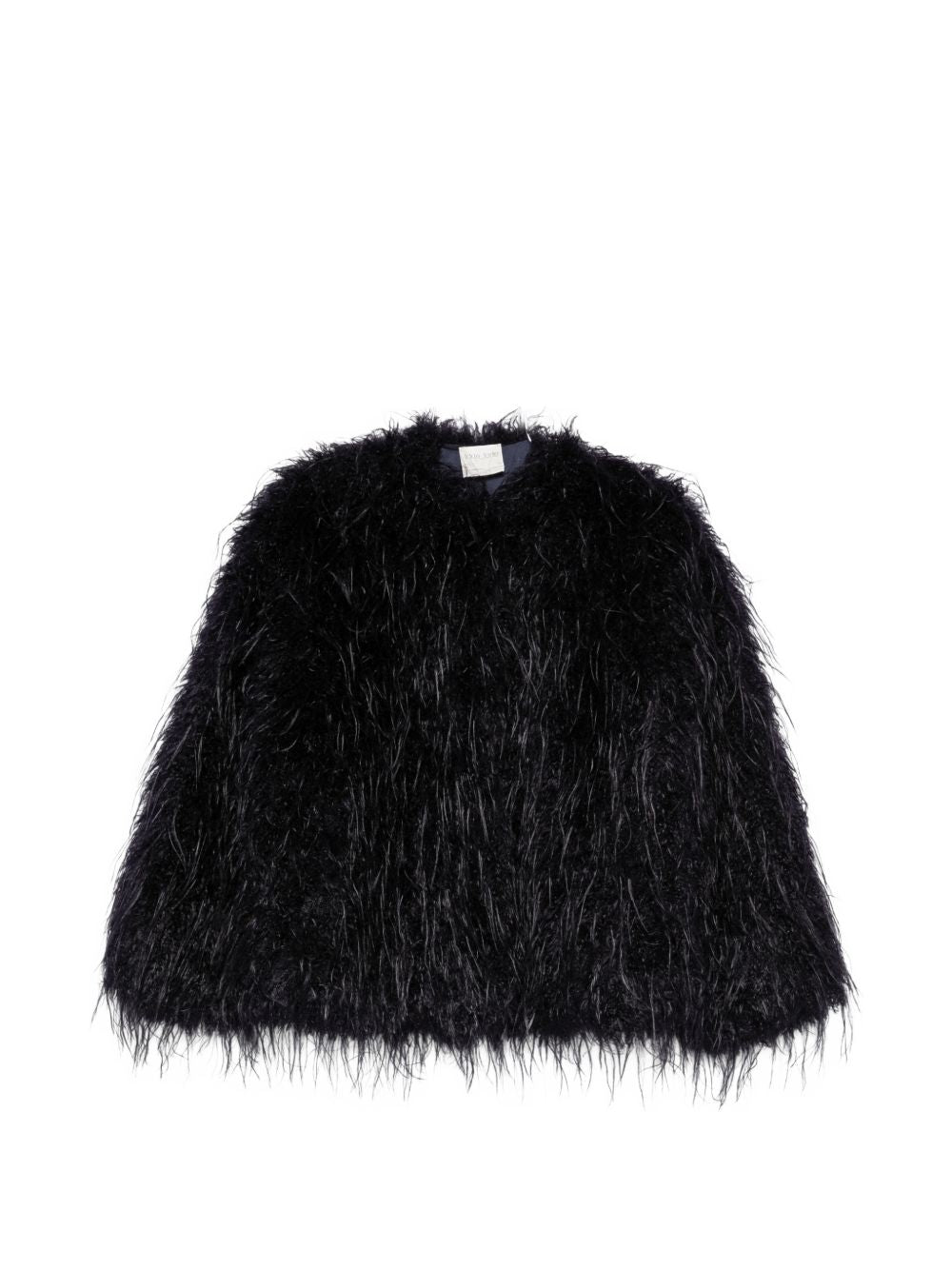 Forte Forte Coat