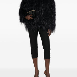 Forte Forte Coat