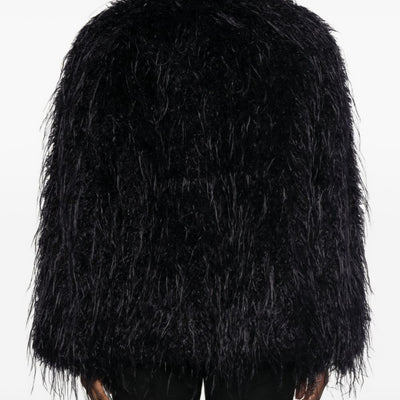 Forte Forte Coat
