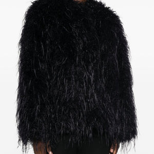 Forte Forte Coat