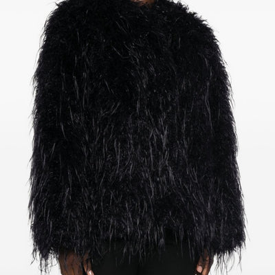 Forte Forte Coat