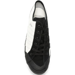 Y-3 Sneakers WHITE