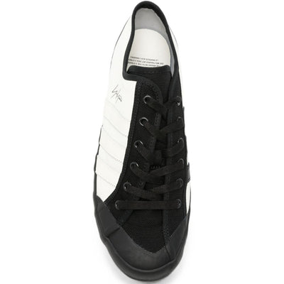 Y-3 Sneakers WHITE