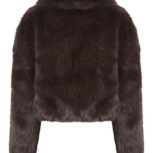 032C Coat