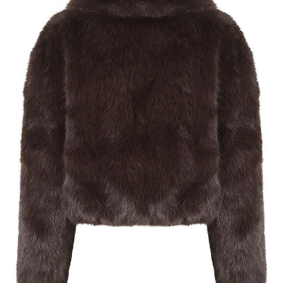 032C Coat