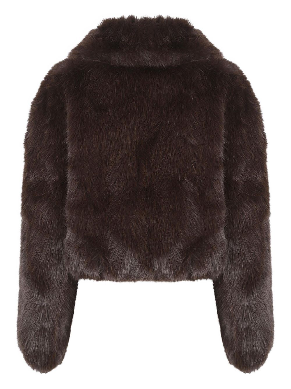 032C Coat