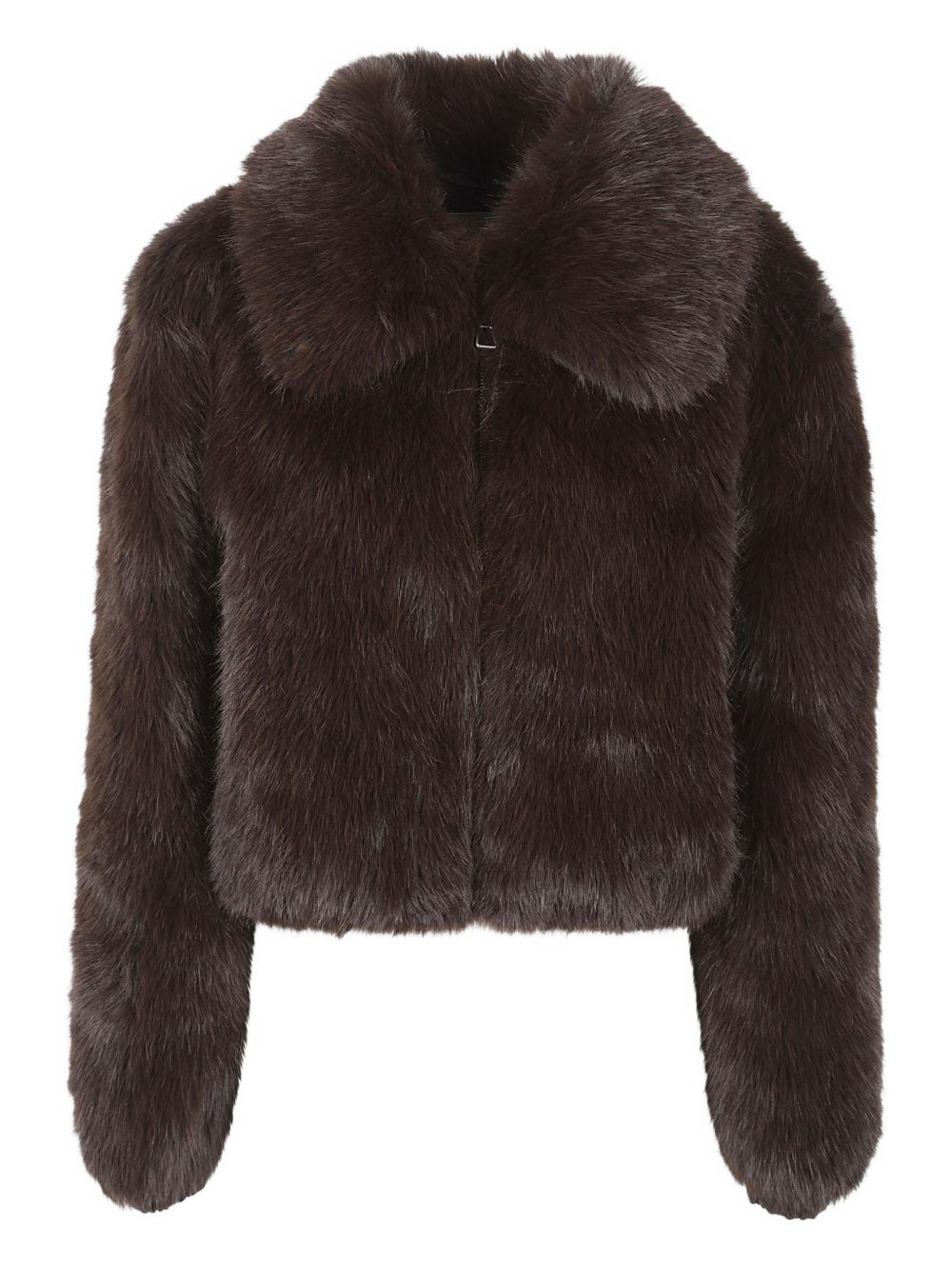 032C Coat