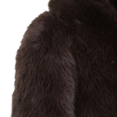 032C Coat