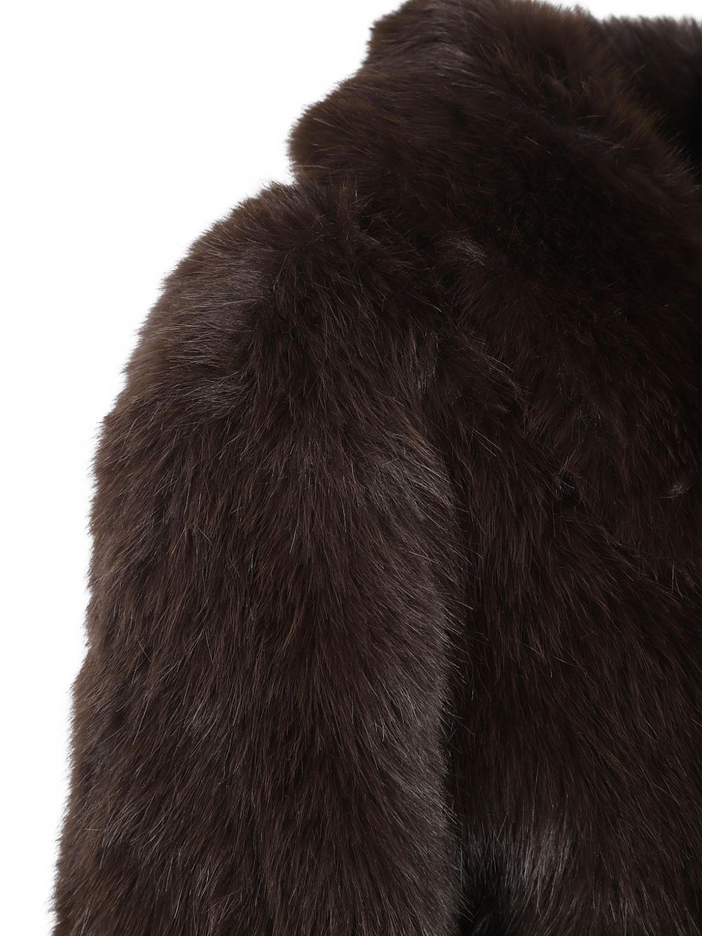 032C Coat