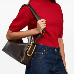 Marc Jacobs The Juliette Messenger Bag