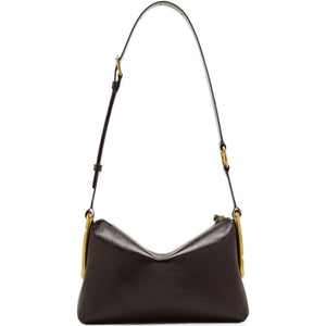 Marc Jacobs The Juliette Messenger Bag