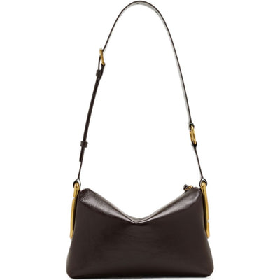 Marc Jacobs The Juliette Messenger Bag