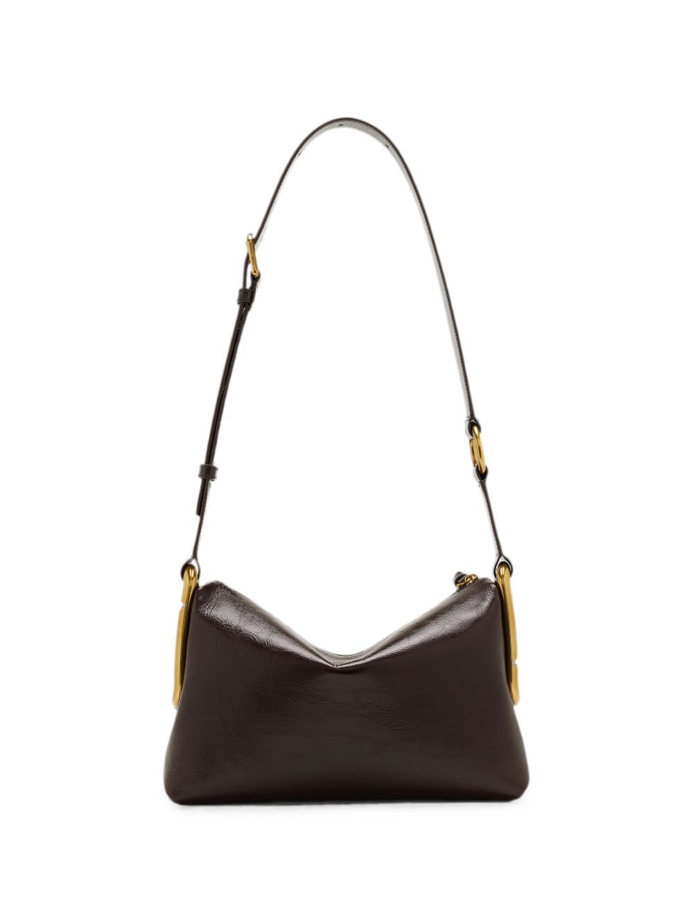 Marc Jacobs The Juliette Messenger Bag