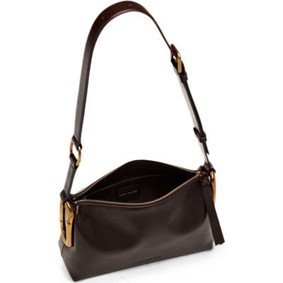 Marc Jacobs The Juliette Messenger Bag