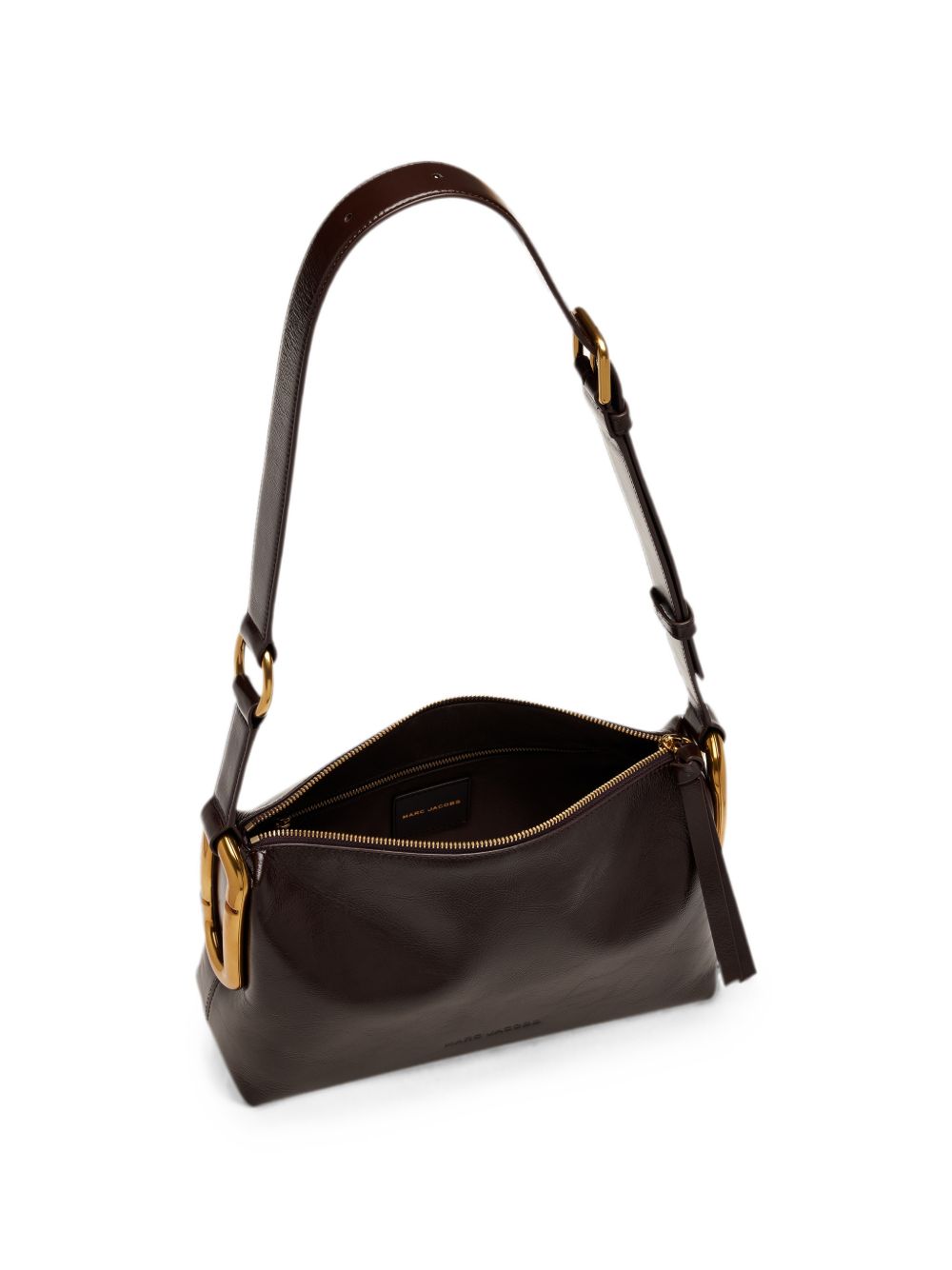 Marc Jacobs The Juliette Messenger Bag