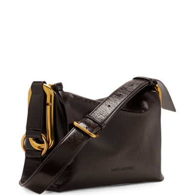 Marc Jacobs The Juliette Messenger Bag