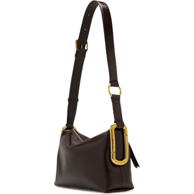 Marc Jacobs The Juliette Messenger Bag